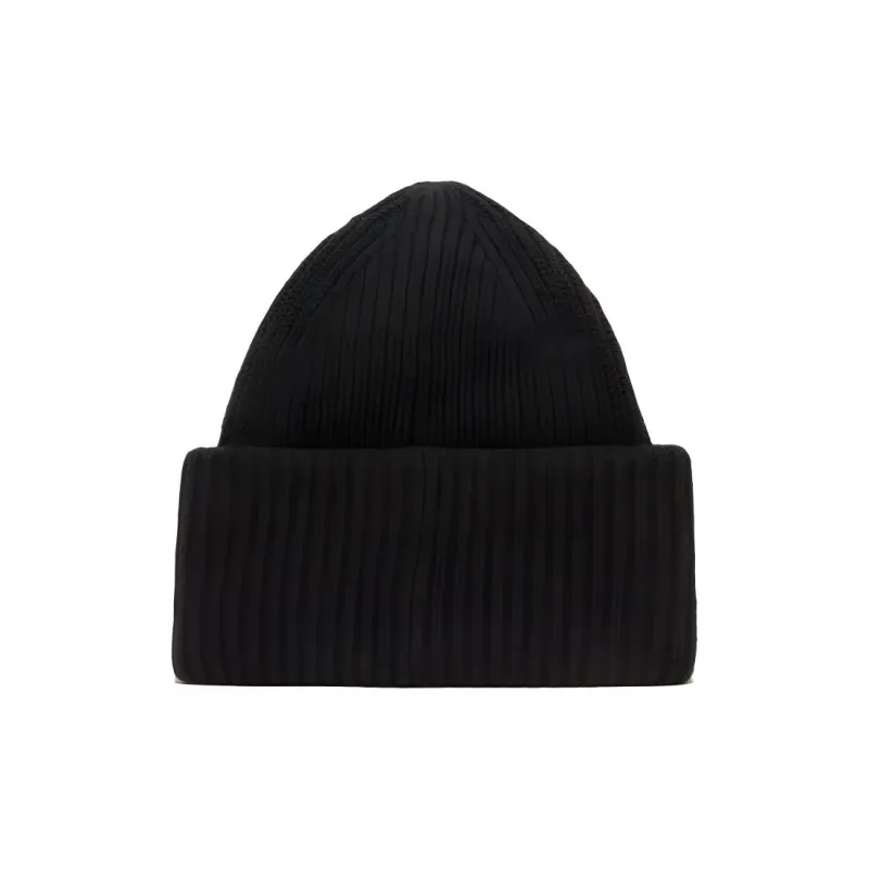 Acne Studios Knit Beanie-1