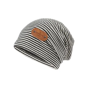 NOME Beanies Unisex