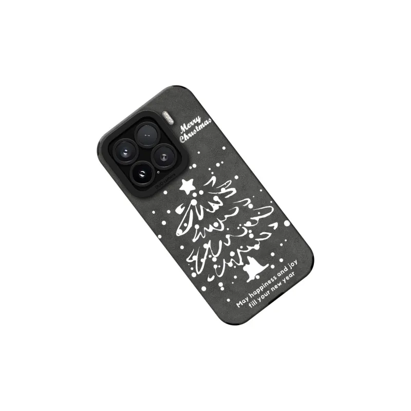 KEXINSHENG Phone Cases-21