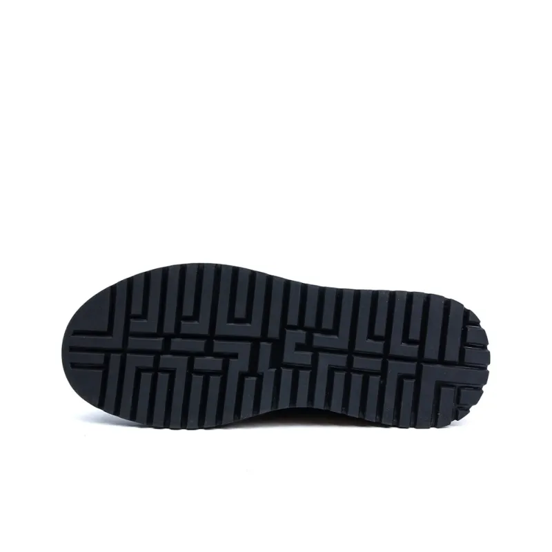 Durable Breathable Lightweight Low Top Essential Casual Shoes For Everyday Life Men's-4
