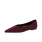 Ancora Red