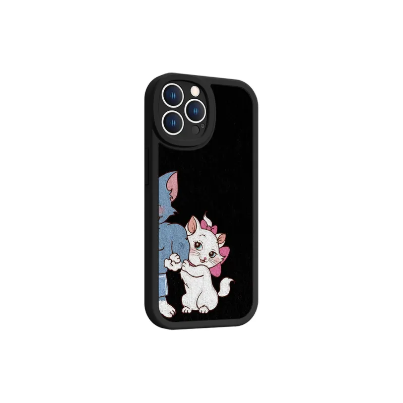 High quality Phone Cases-16