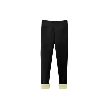 JUNEROSE Women's Leggings