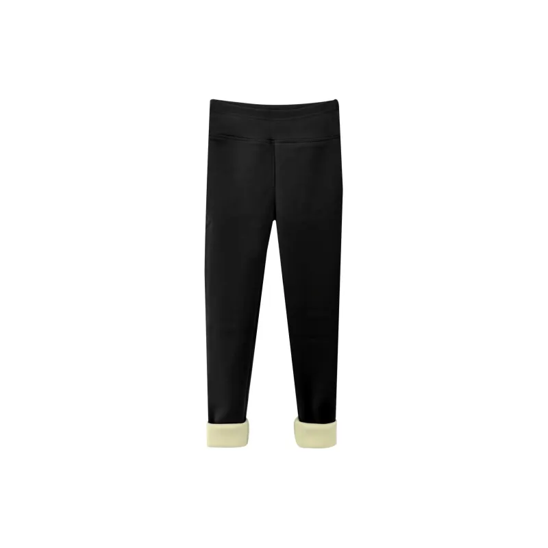 JUNEROSE Women's Leggings-0