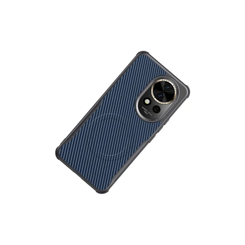Povatine Phone Cases-2