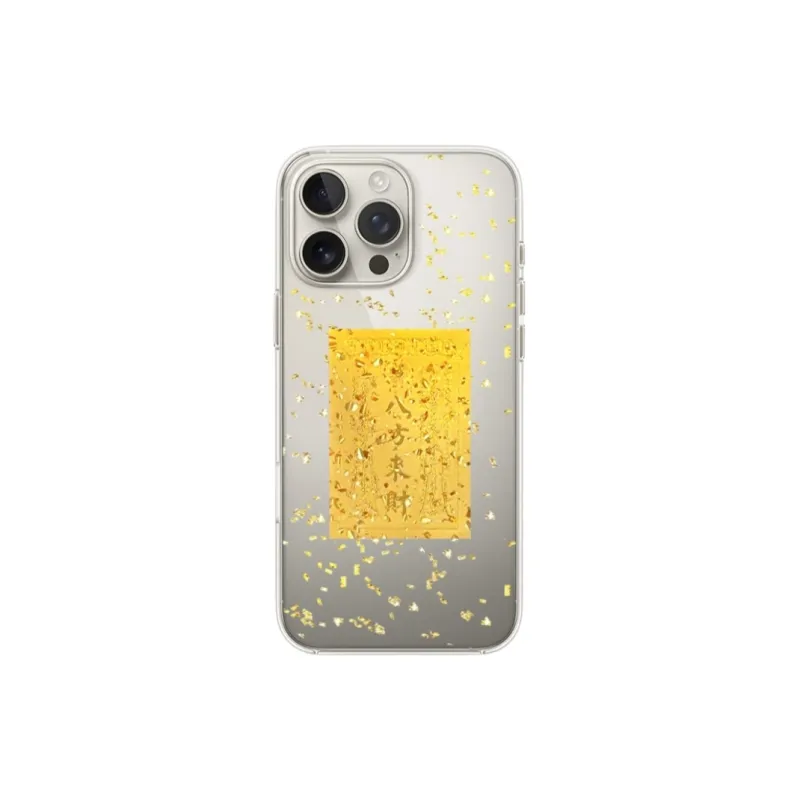MeiDayst Phone Cases-7