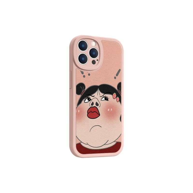 High quality Phone Cases-1