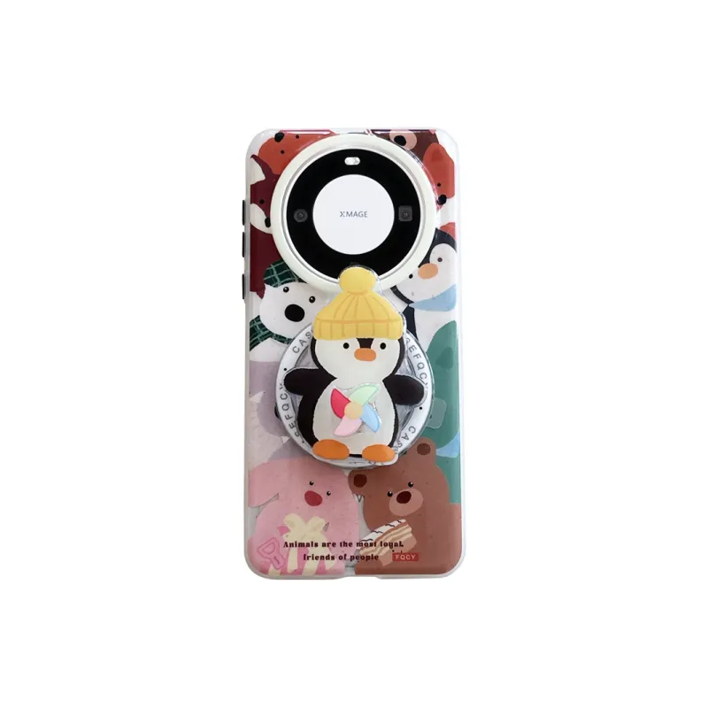 Playfulness Phone Cases-15