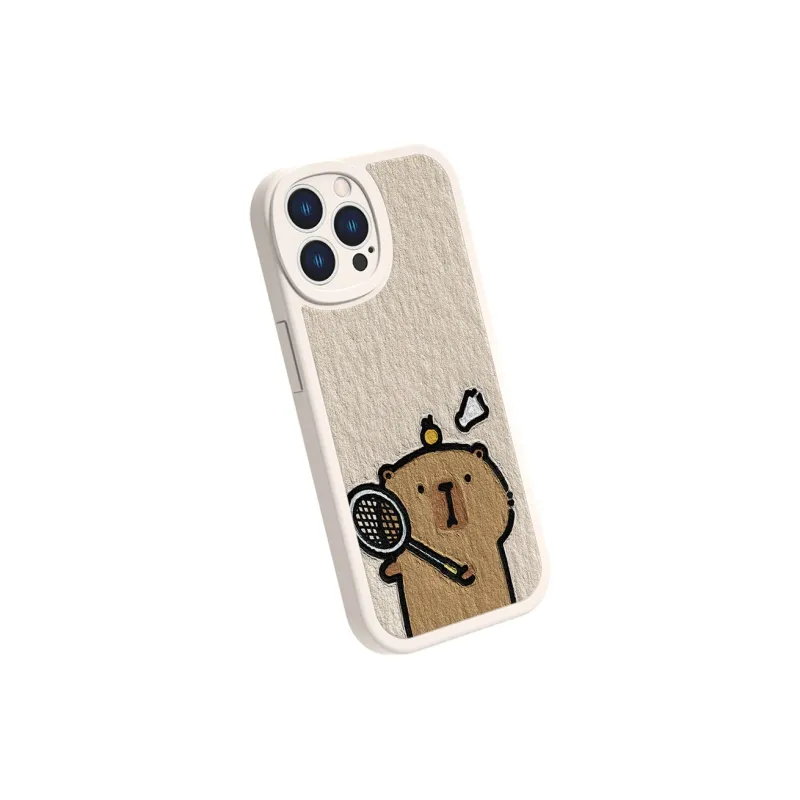 High quality Phone Cases-26