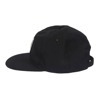 Carhartt WIP Clarton Cap