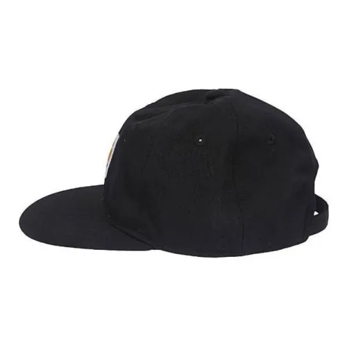 Carhartt WIP Clarton Cap