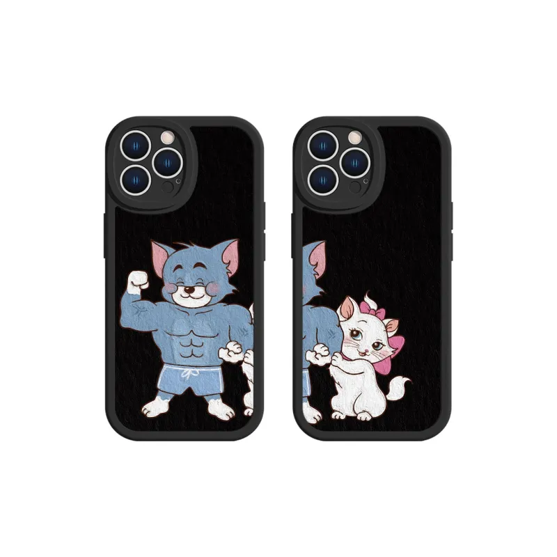 High quality Phone Cases-6