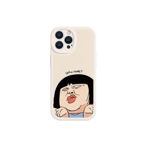 High quality Phone Cases