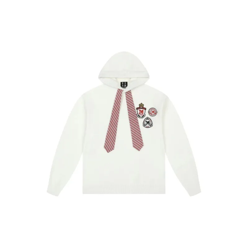 MR.ENJOYDA MONEY Sweaters Unisex-0