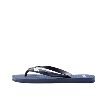 HUGO BOSS Flip Flops Men's Blue