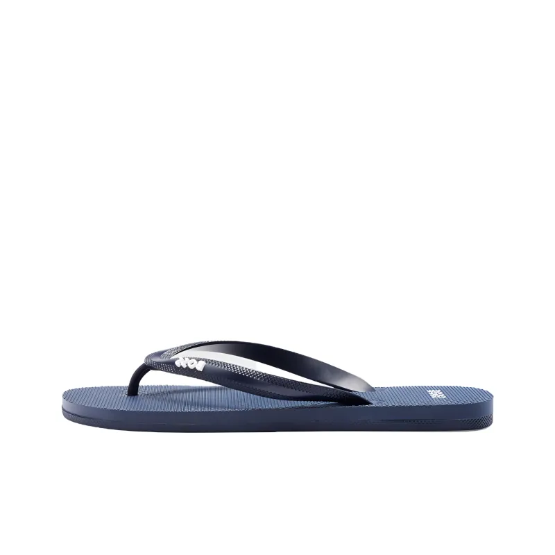 HUGO BOSS Flip Flops Men's Blue-0