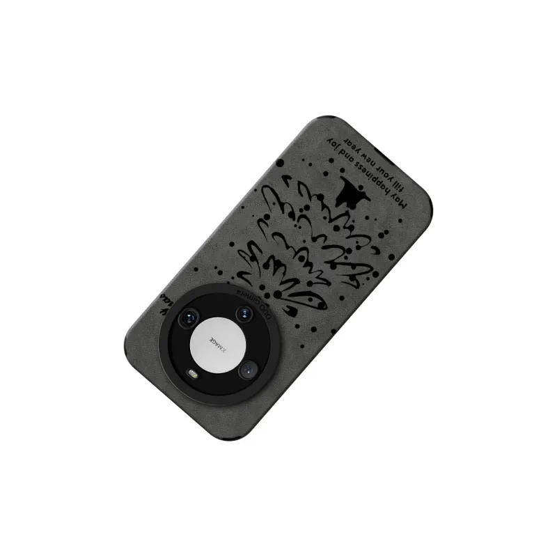 KEXINSHENG Phone Cases-8