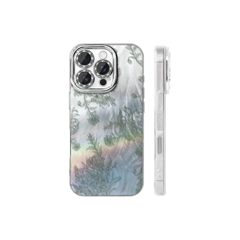 Taluoni Phone Cases-1