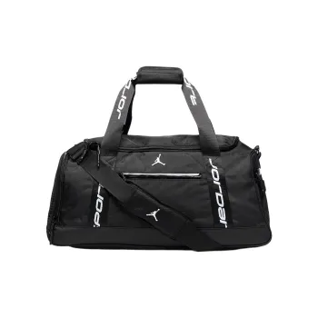 JORDAN Sport Duffle Bag 47.5L