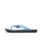 Olympic/Blue 301433511-Q