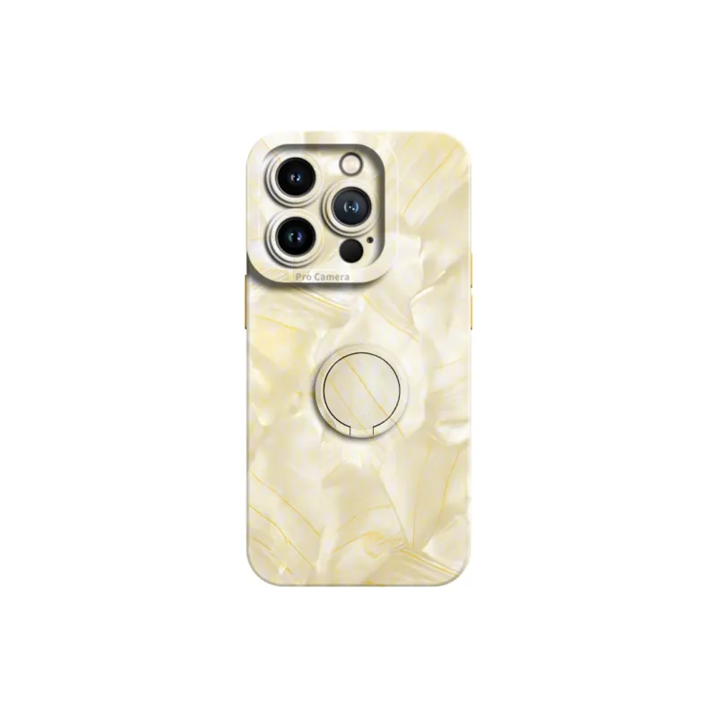 Gu Gu You Phone Cases-10
