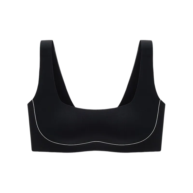 ENWEIS Bra Square Tank Top Women's-5