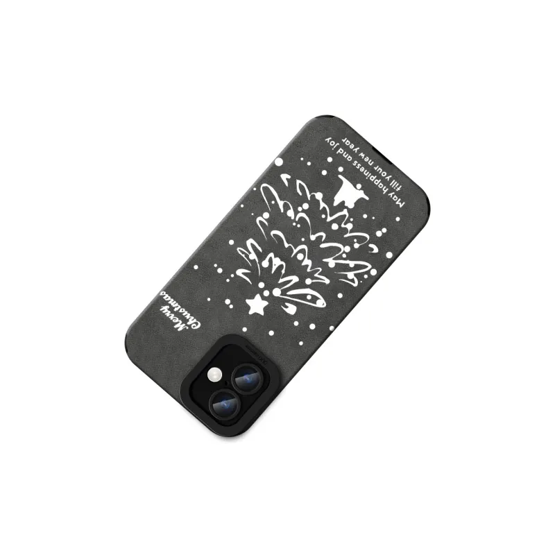 KEXINSHENG Phone Cases-23