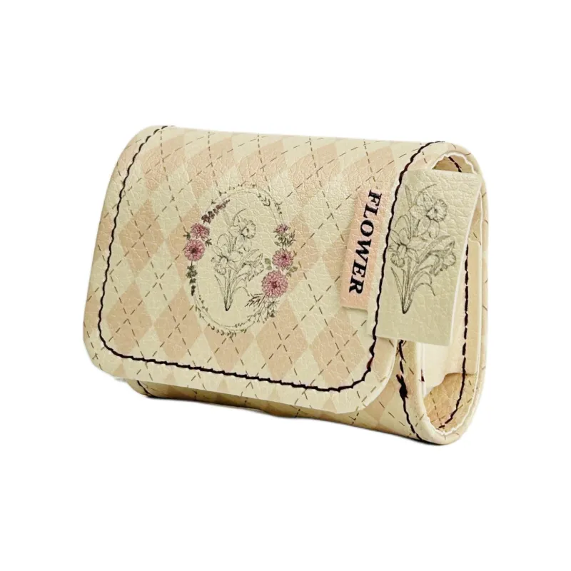 Wei Xin Headphone Cases-6