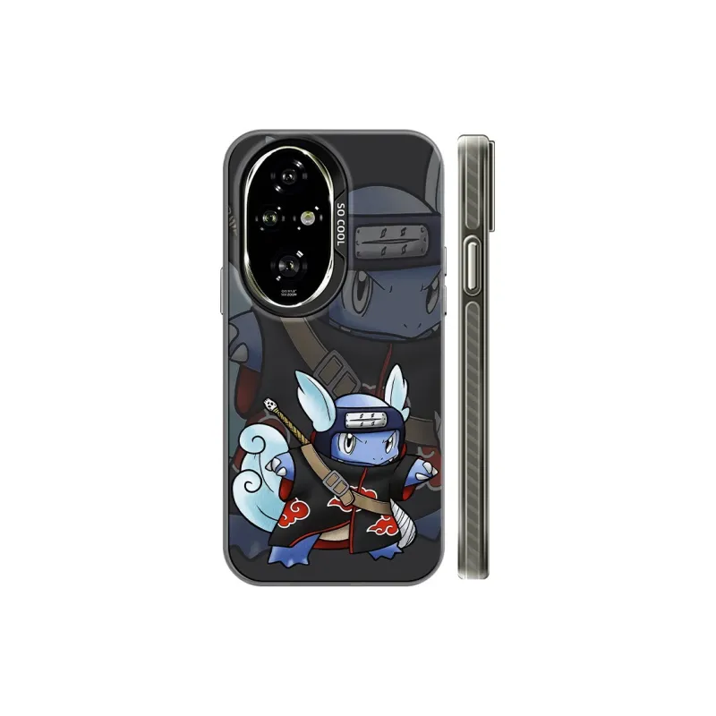 GELEI Phone Cases-10