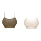2 Pack ( Skin+Coffee )