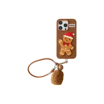 MAYGI Phone Cases