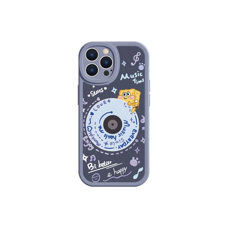 High quality Phone Cases-18