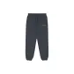 Dark Sea Blue/MARINE