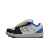 White Black Blue (Limited Edition High-End Box)