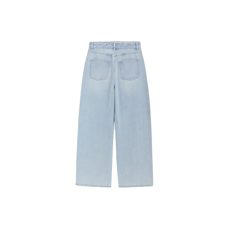 GAP Jeans Women's-1