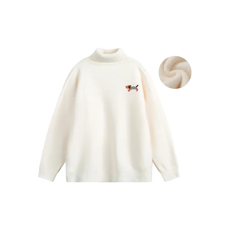 Emoji Sweaters Unisex-33