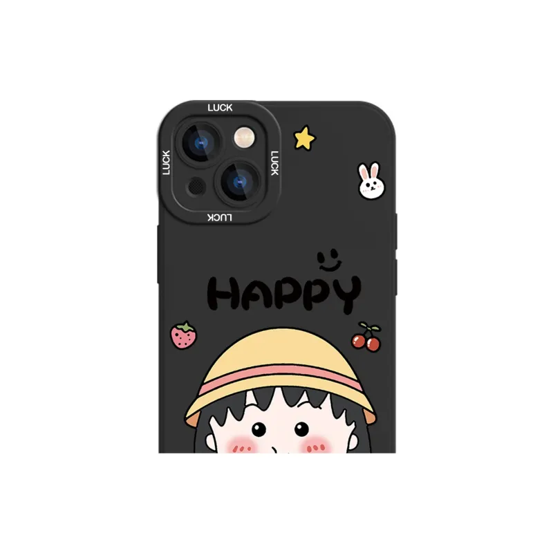 High quality Phone Cases-5