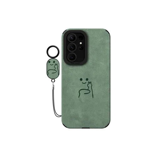 KEXINSHENG Phone Cases