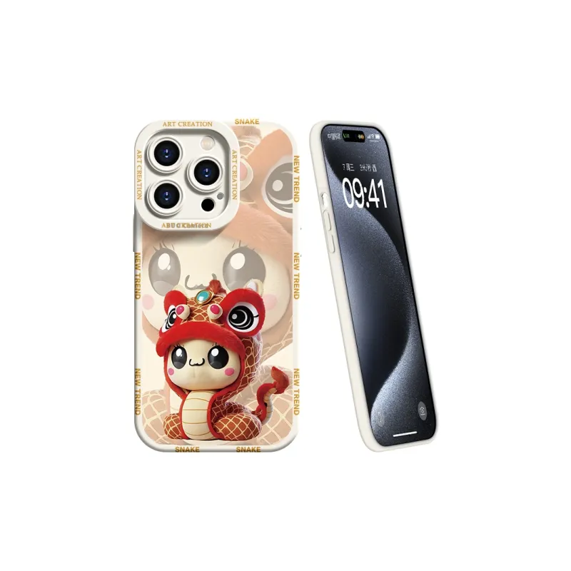 YOOPOO Phone Cases-5
