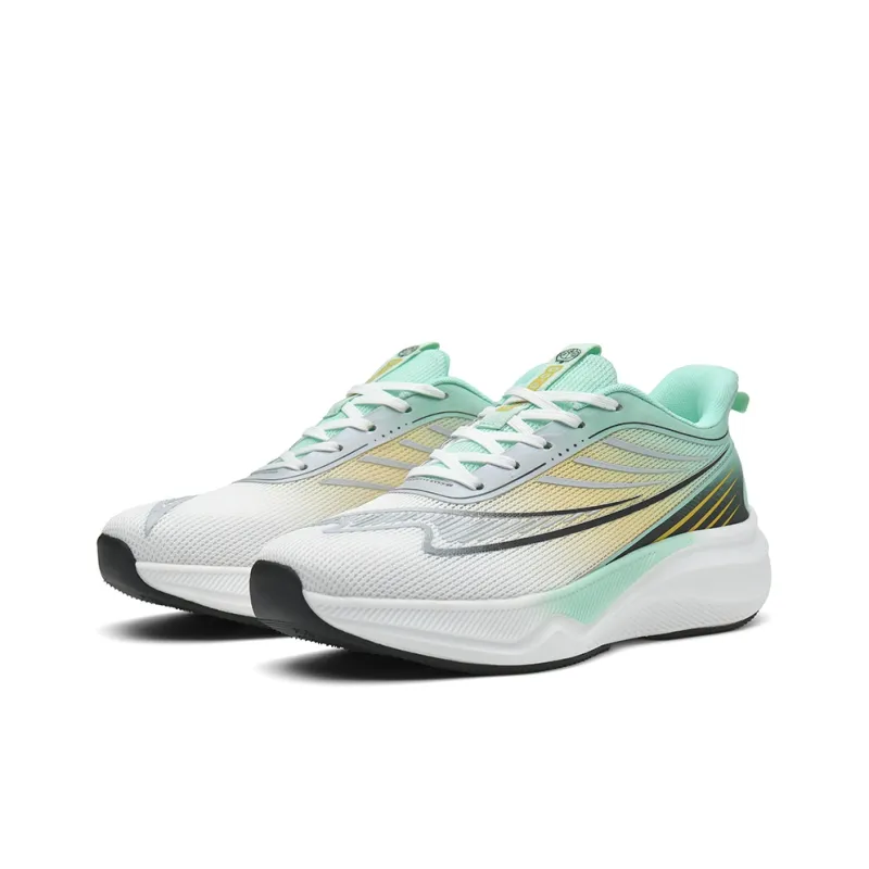 DoraemonA Low Top Casual Shoes Unisex-87