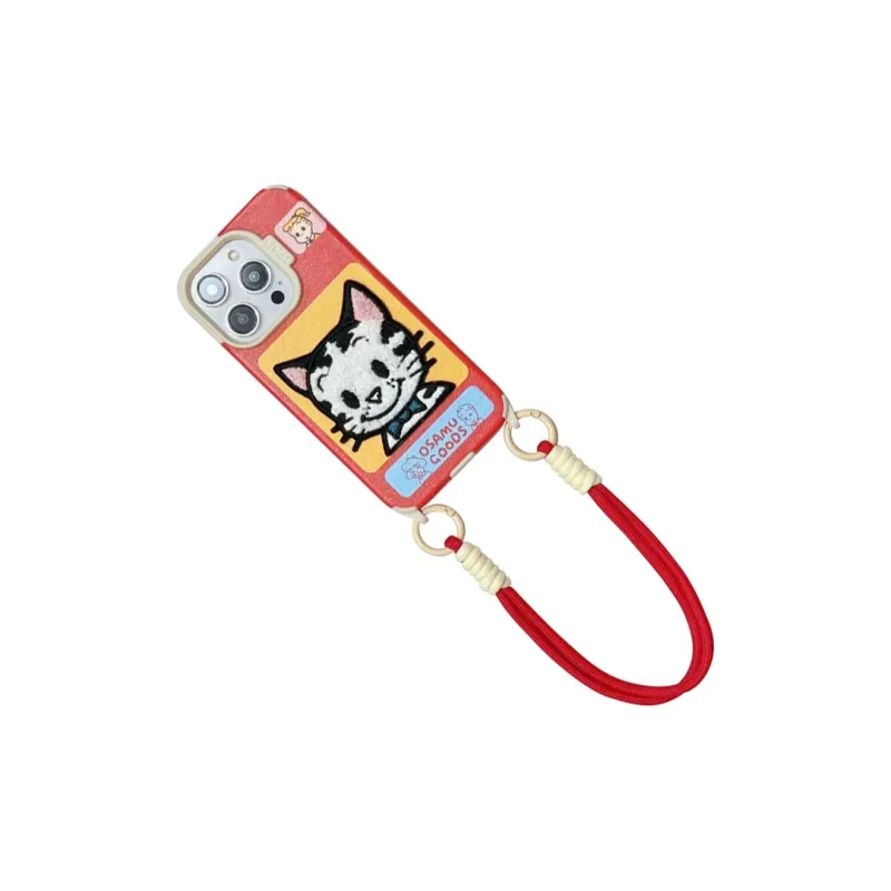 Kona Chun Phone Cases-2