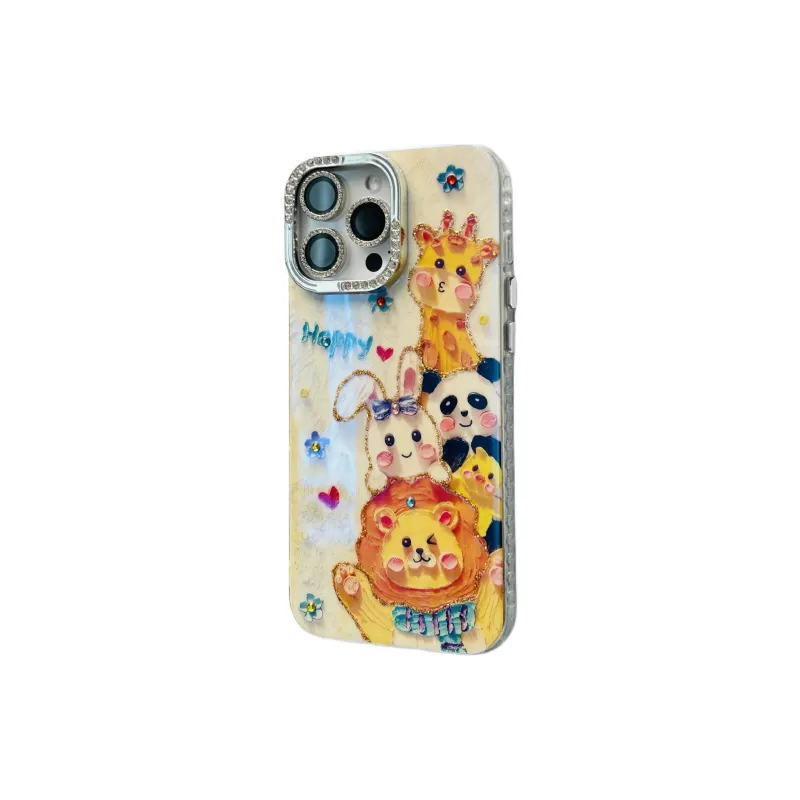 Wei Xin Phone Cases-2