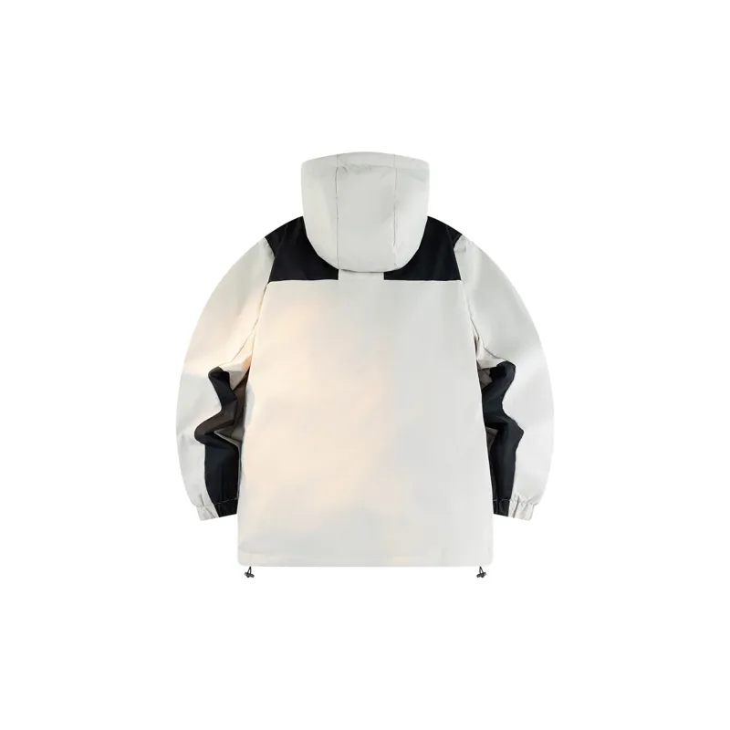 KNOWNLAB Jackets & Coats Unisex-5