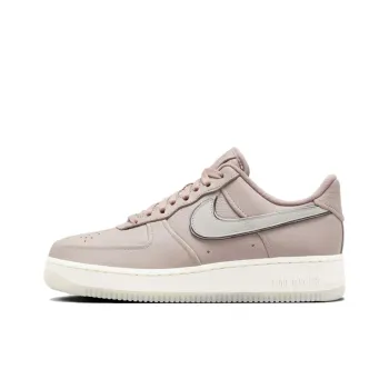 Nike Air Force 1 Low Sp A Ma Maniére While You Were Sleeping Women's