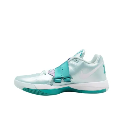 Nike KD 4 Easter 2025