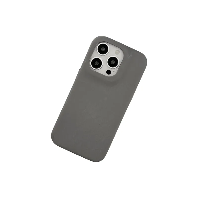 BZZOKI Phone Cases-5