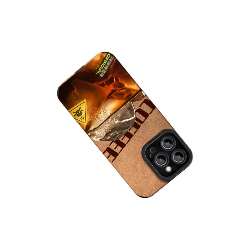 CHUNFAN Phone Cases-13