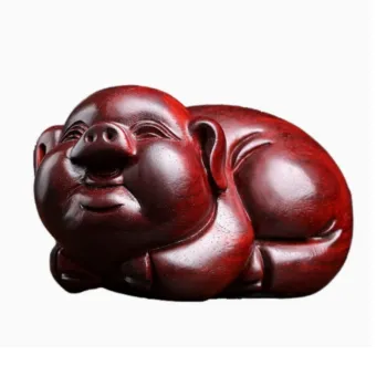 Ji Millennium Bloodwood Collectible Unisex