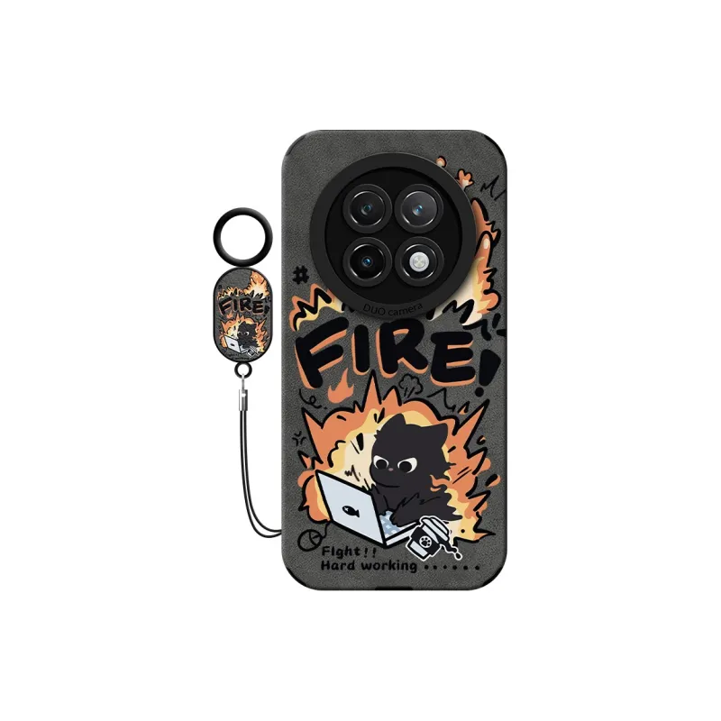 KEXINSHENG Phone Cases-35