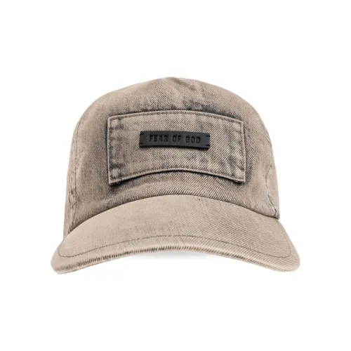 hat eyewear Yellow 9 belts footwear wallets Logo Patch Denim Baseball Cap